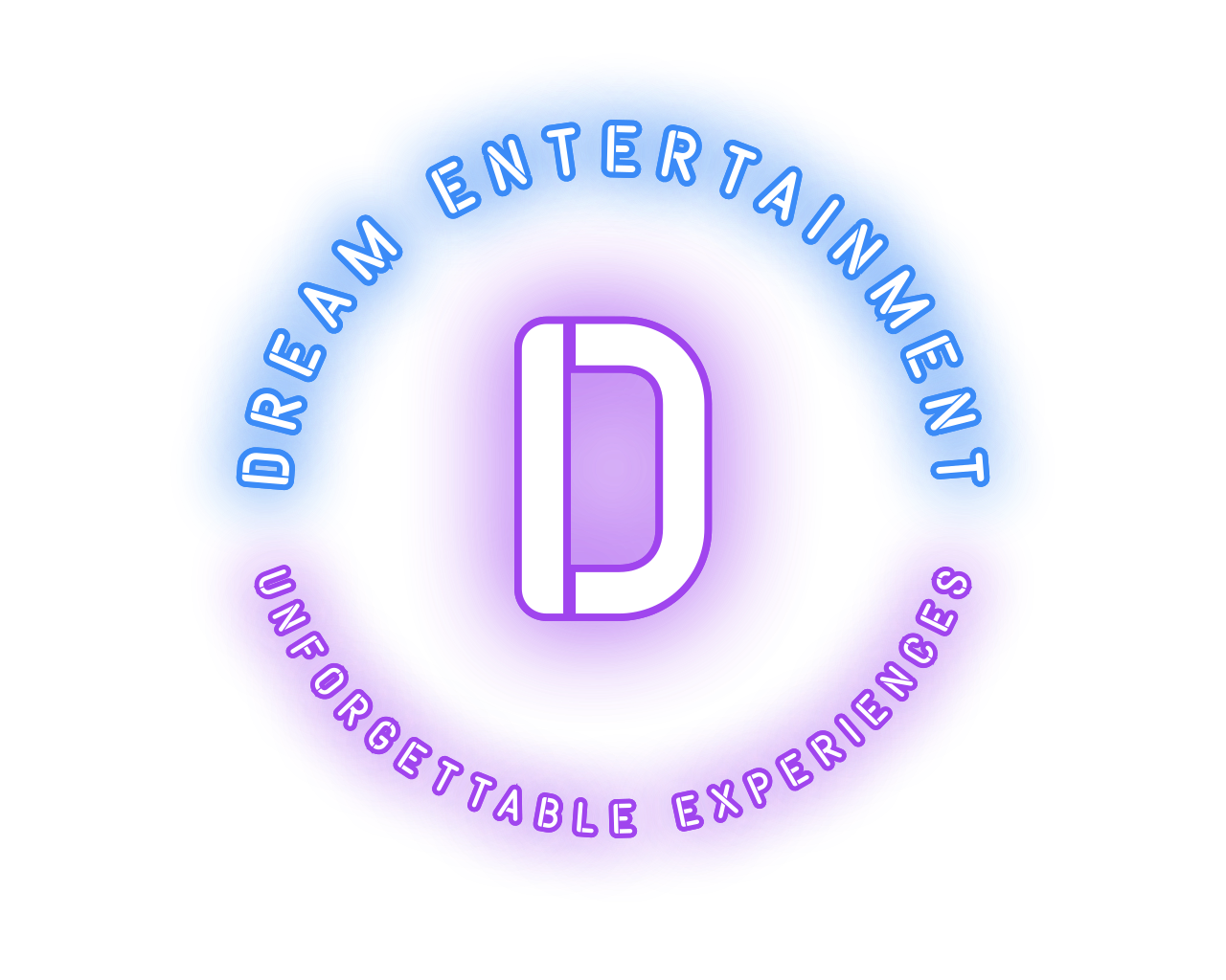 Dream Entertainment